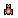 Spr ui item insect copper beetle.png