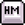 Icon of the home button