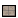 Spr ui item furniture explorer flooring green.png