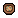 Spr ui item miner mushroom stew.png