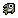 Spr ui item fish small butterfish.png