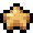 城镇星级 黄金.png