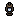 Spr ui item furniture miners floor lamp v1.png