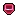 Spr ui item furniture ruby rock.png