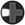 Icon of the D-pad Left button