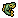 Spr ui item fish medium razorback.png
