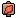 Spr ui item crop sign sweet potato.png