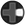Icon of the D-pad Right button