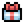 Calendar icon gift festival.png