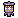 Spr ui item ancient stone lantern.png