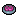 Spr ui item beet salad.png