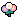 Spr ui item breath of spring.png