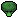 Spr ui item broccoli.png