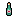 Spr ui item beer.png