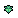 Spr ui item insect walkingleaf.png