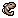 Spr ui item fish medium goby.png