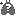 Spr ui skills farming icon perfect pollinators 0.png