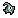 Spr ui item fish small angel fish.png