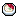 Spr ui item sesame tuna bowl.png