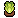 Spr ui item decor crop faux tide lettuce.png