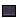 Spr ui item furniture lava caves flooring.png