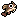 Spr ui item fish medium flathead catfish.png