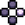 Icon of the right buttons right button