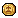 Spr ui item ancient gold coin.png