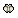 Spr ui item insect fuzzymoth.png