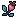 Spr ui item bush rosehip.png