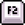 Icon of the f2 button