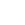 Icon of the arrows right outline button