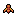 Spr ui item insect fire wasp.png