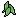 Spr ui item sage.png