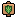 Spr ui item crop sign dill.png