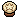 Spr ui item decor crop faux sand dollar.png