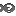 Spr ui skills fishing icon legendary 0.png