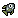 Spr ui item fish small dart.png