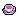 Spr ui item lavender tea.png