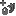 Spr ui skills ranching icon barnyard bounty ii 0.png
