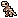Spr ui item tiny dinosaur skeleton.png