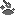 Spr ui skills archaeology icon former farmers 0.png
