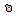 Spr ui item decor clutter glass cocktail.png