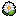 Spr ui item daisy.png