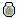 Spr ui item furniture summer jar lamp yellow.png