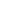 Icon of the capslock icon outline button