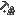 Spr ui skills mining icon good as gold 0.png