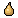 Spr ui item pear.png