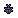 Spr ui item insect rhinocerosbeetle.png