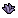 Spr ui item shale grass.png